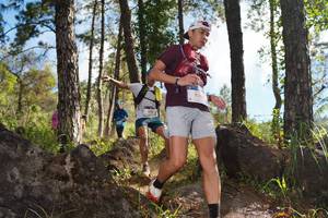 BIB: 
                            <button type="button" onclick="openModal(18916620)" class="btn btn-primary btn-sm float-right btn-popup" data-toggle="modal" data-target=".modal-high-quality">
                        <i class="fas fa-shopping-cart"></i> Add to Cart
                    </button>
                                            <button type="button" onclick="isThisMe(18916620, true)" class="btn btn-success btn-sm float-right btn-popup btn-isme hidden" data-toggle="tooltip" data-placement="bottom" title="นี่คือรูปของคุณใช่ไหม คลิกที่นี่เพื่อเอาเข้าอัลบั้ม">
                        <i class="fas fa-plus"></i> Add to album
                    </button>
                    <button type="button" onclick="isThisMe(18916620, false)" class="btn btn-warning btn-sm float-right btn-popup btn-isnotme hidden">
                        <i class="fas fa-ban"></i> Remove from album
                    </button>